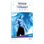 Preview: Ultimate Guard Comic Bags wiederverschließbar Regular Size (100)
